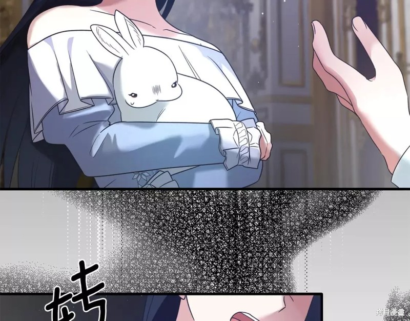 第111话145