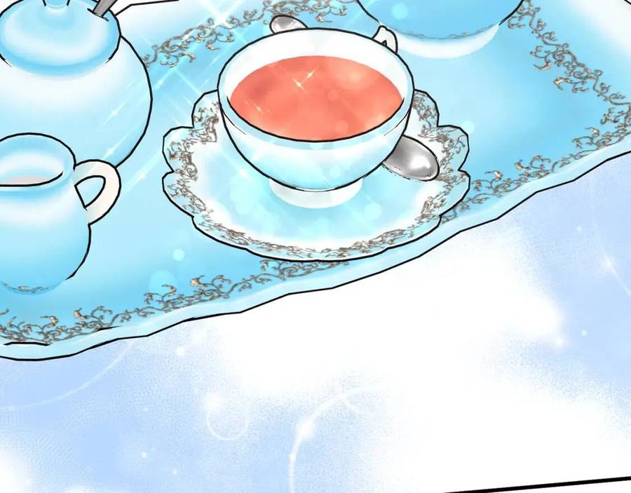 第48话 不能让奸计得逞126