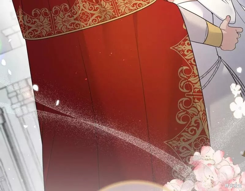 第117话23