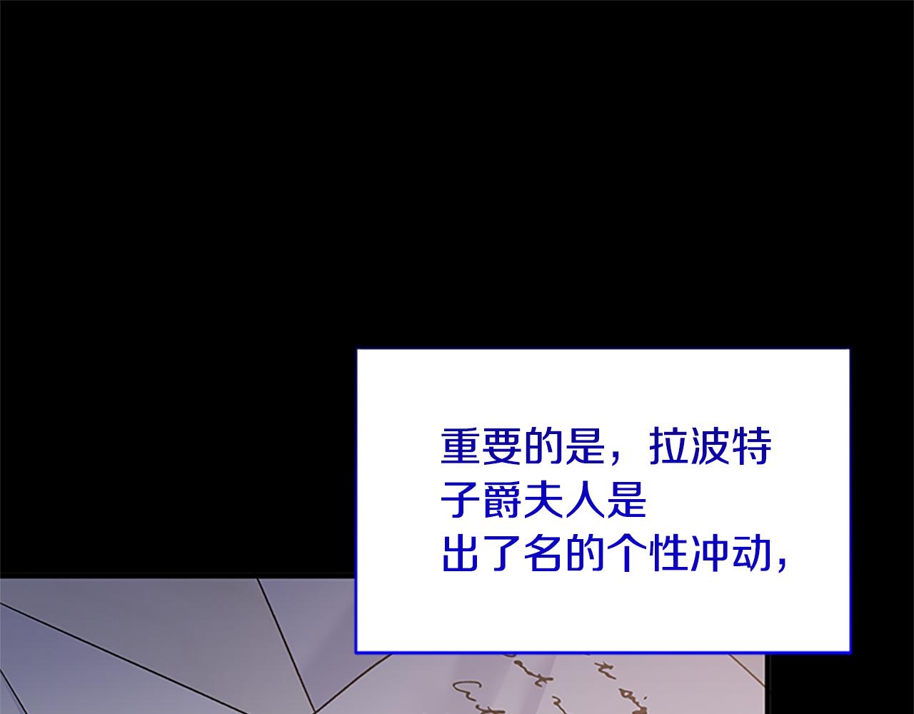 第88话 真情告白57