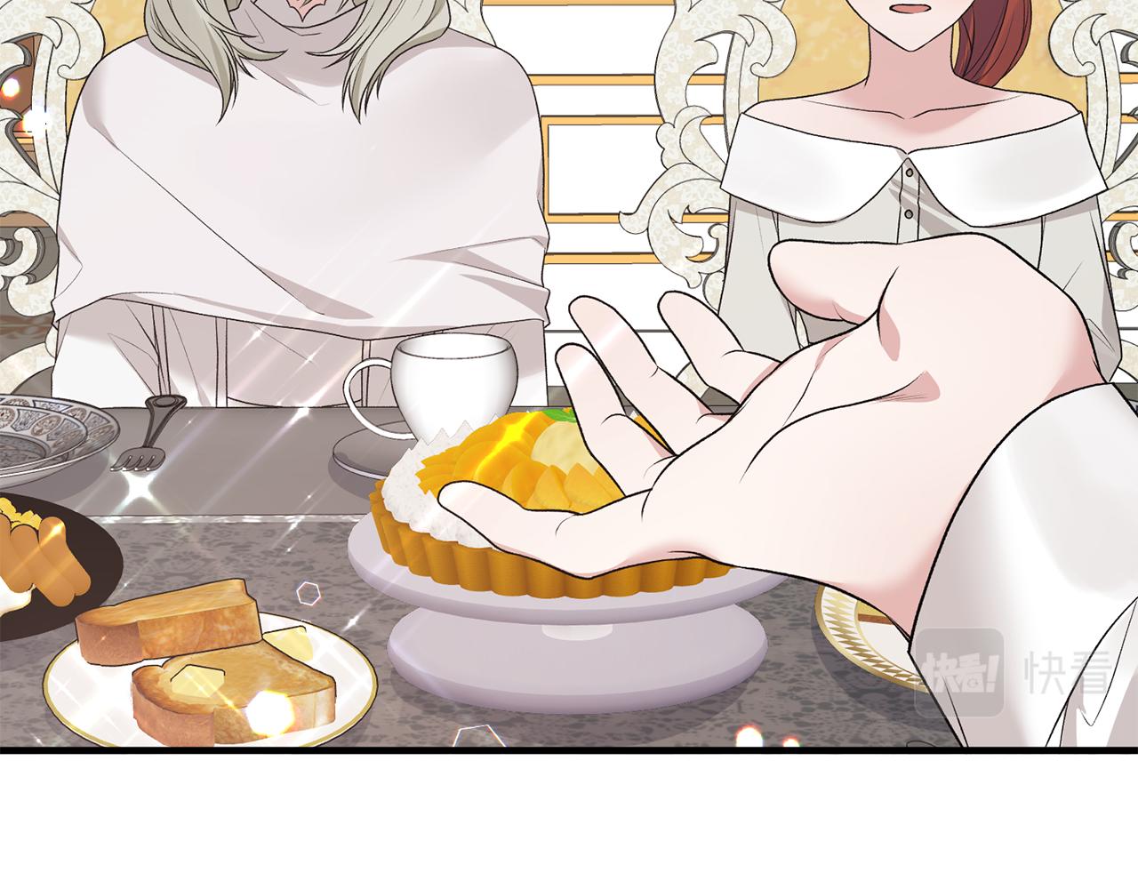 第69话 大展身手114