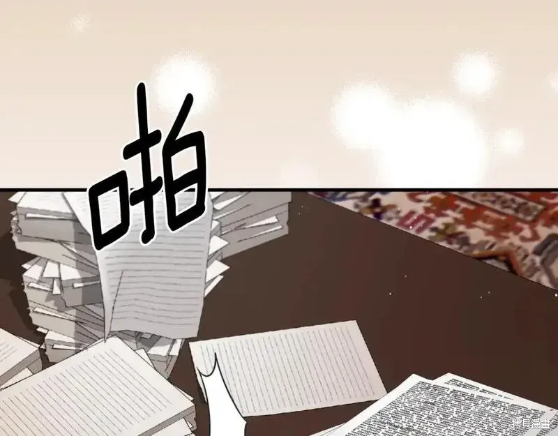 第155话104
