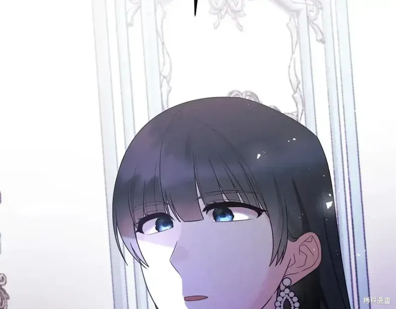 第165话113