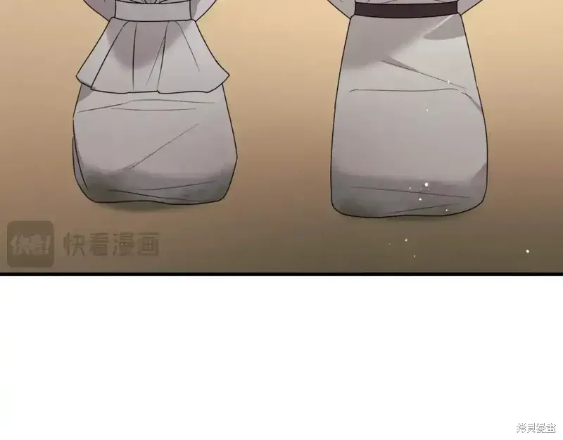 第166话172