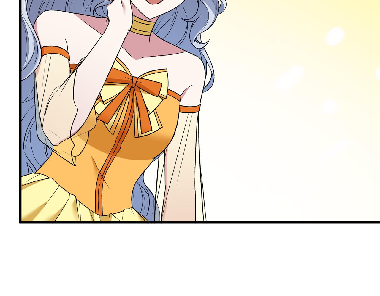 第35话 舞会谜云60