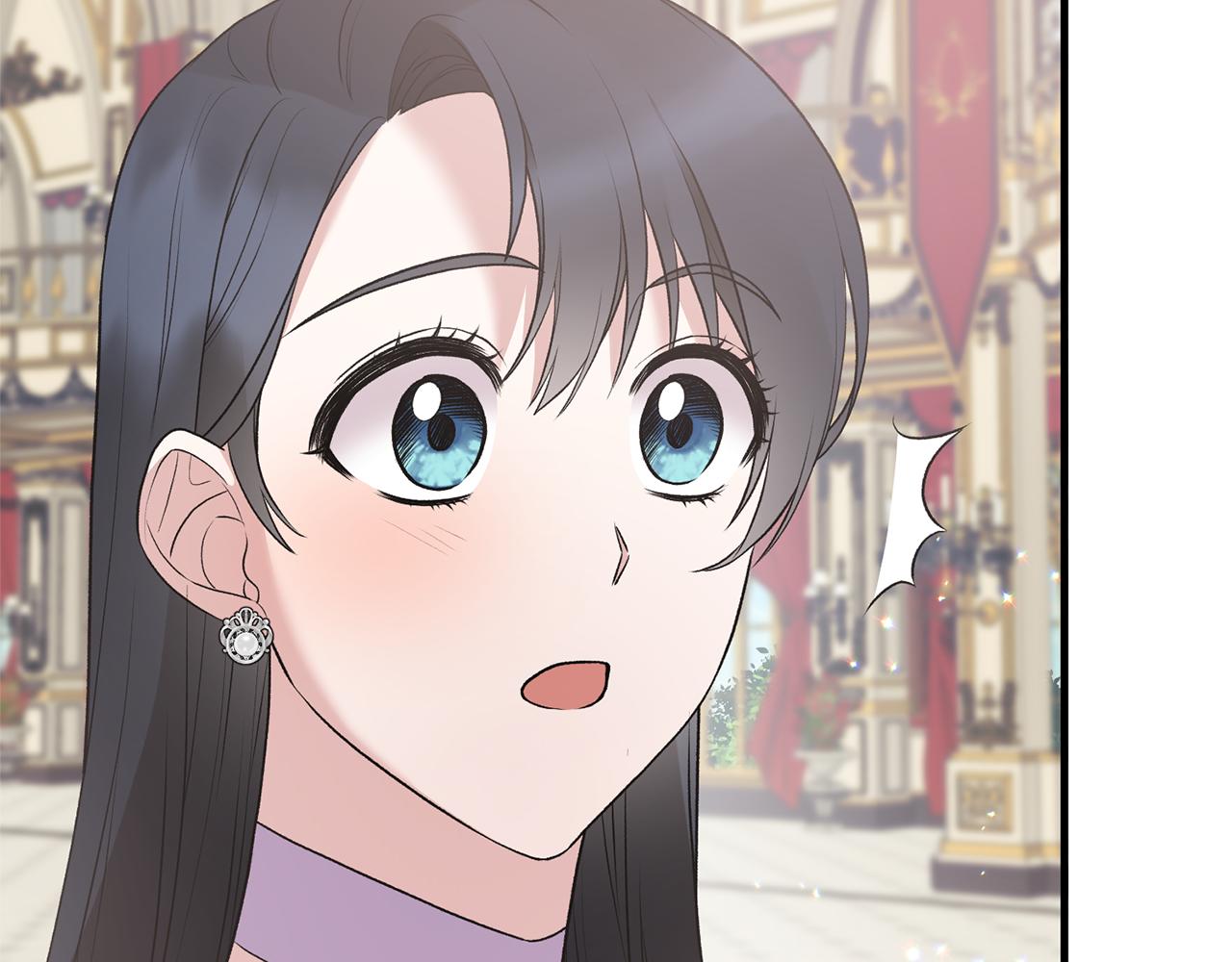 第74话 改写命运9