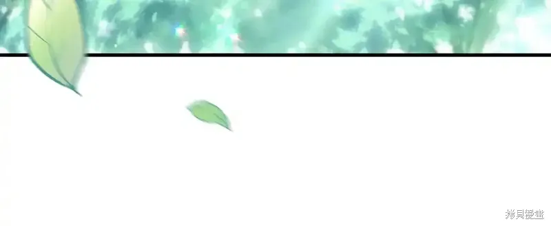 第171话40