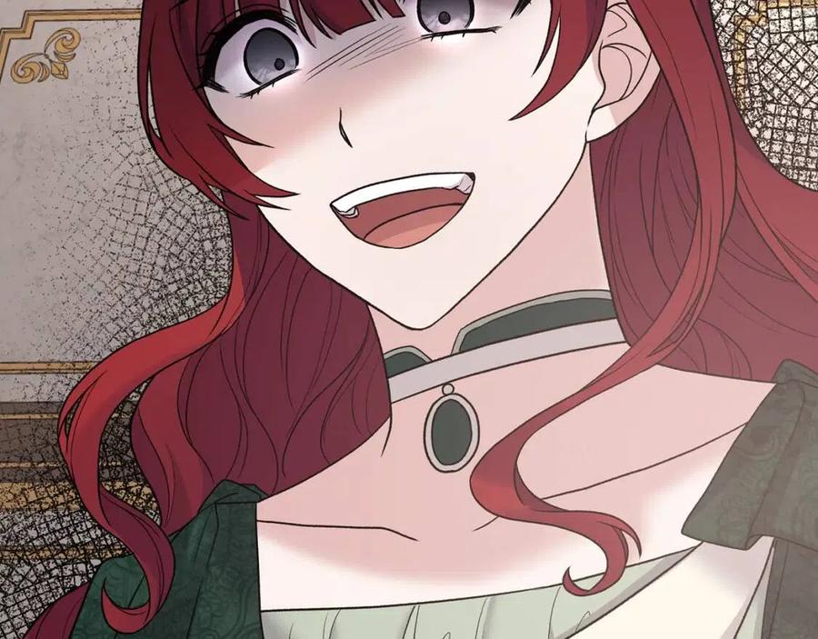 第51话 姐妹齐心73