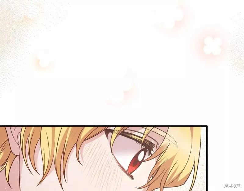 第115话64