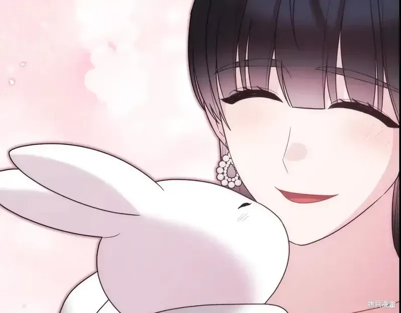 第165话46