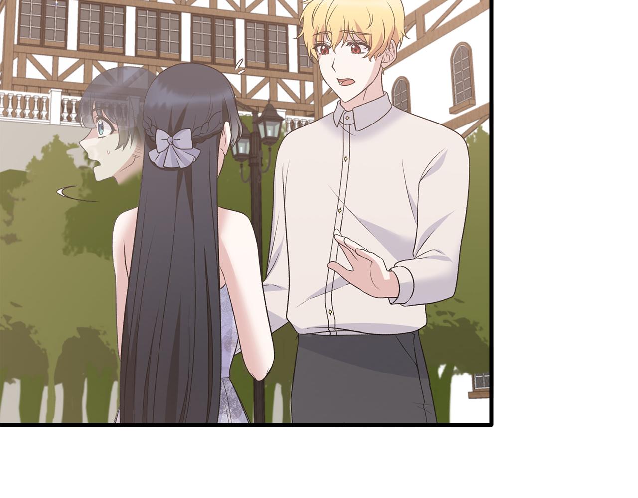 第85话 约会141