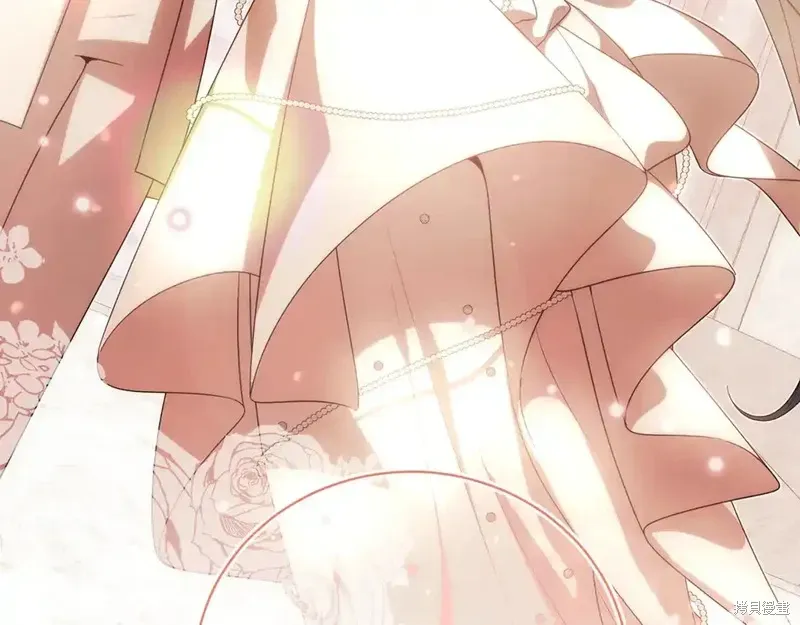 完结篇173