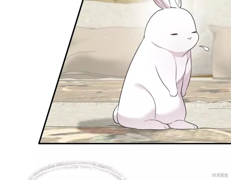 第118话29