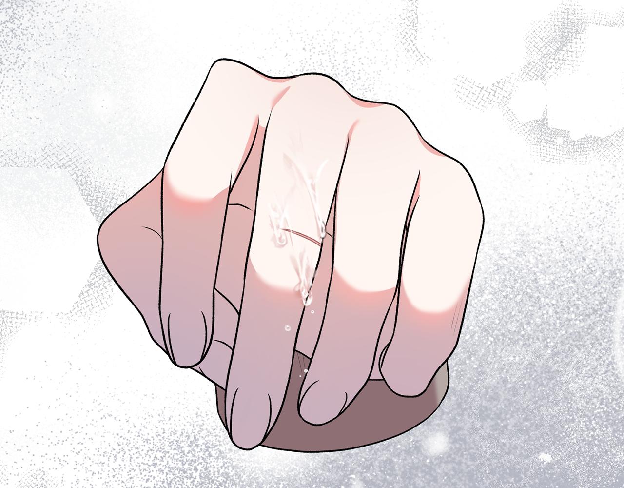 第41话 拯救兔老大51