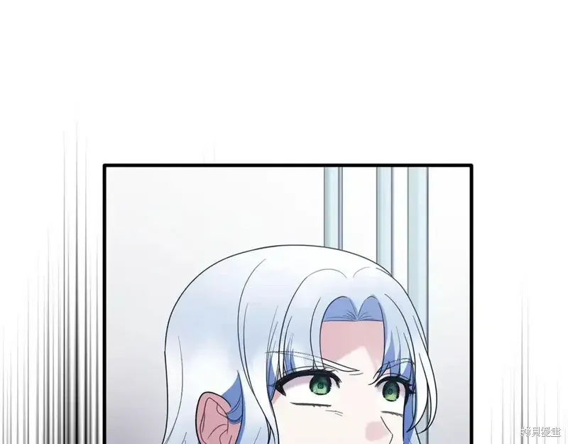 第165话95