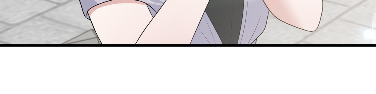 第97话 入宫赴约33