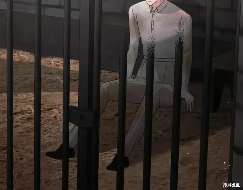 第166话52