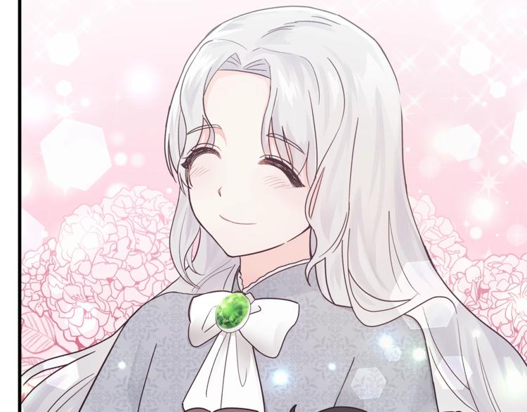 第1话 虚假的天使19