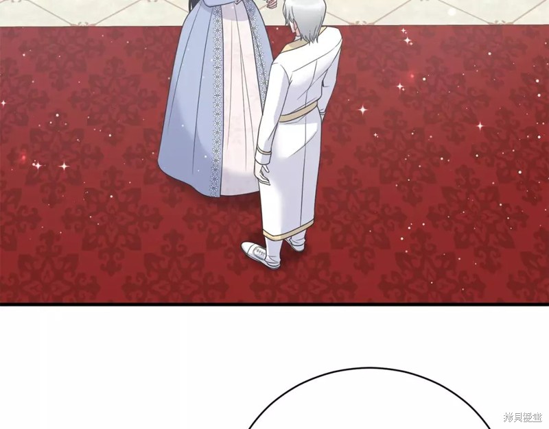 第111话110