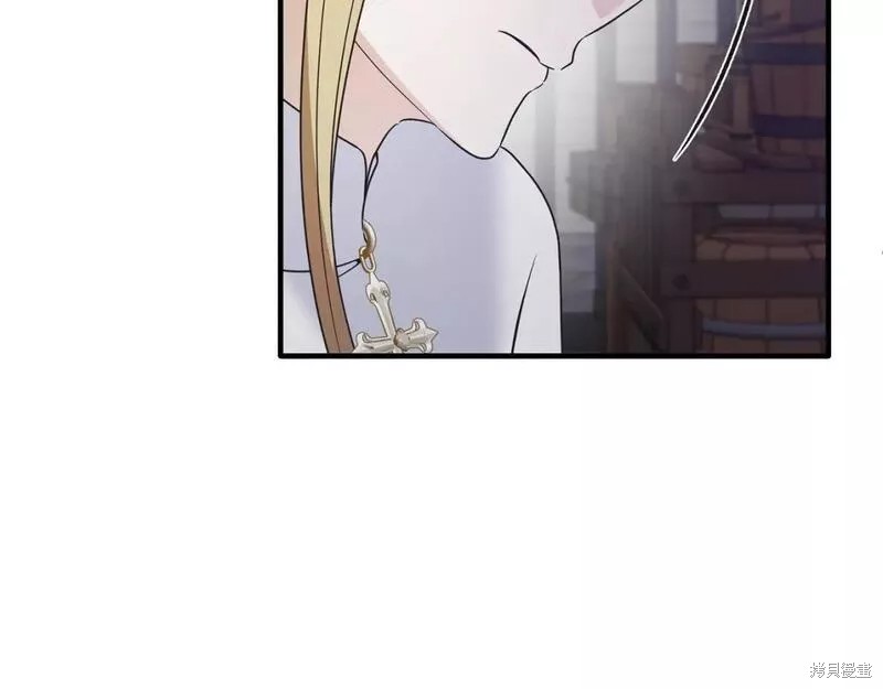 第114话33