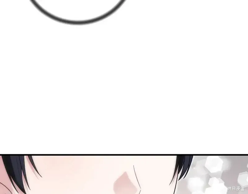 第171话147