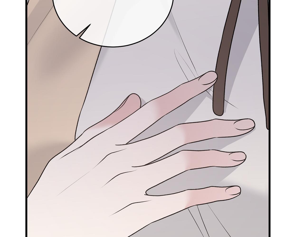 第77话 英雄救美62