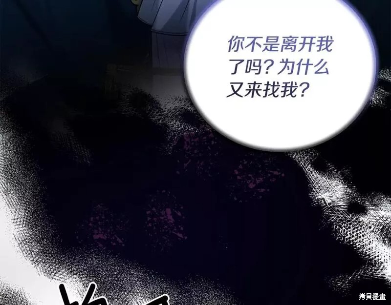 第116话31