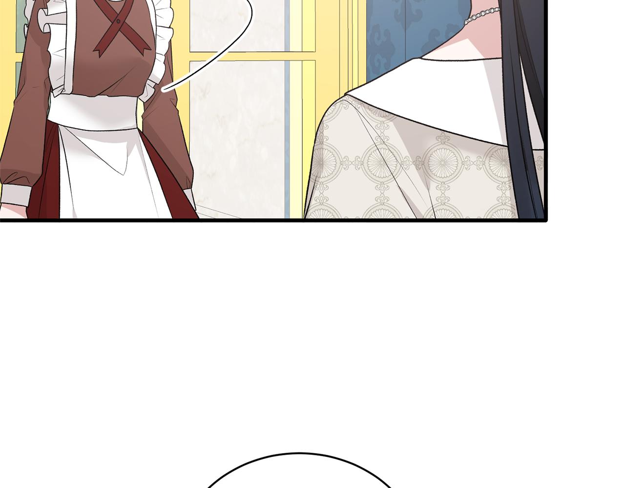 第68话 设计99