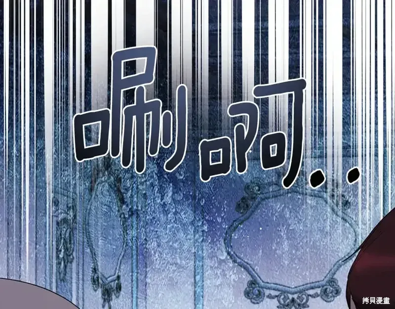 第165话152