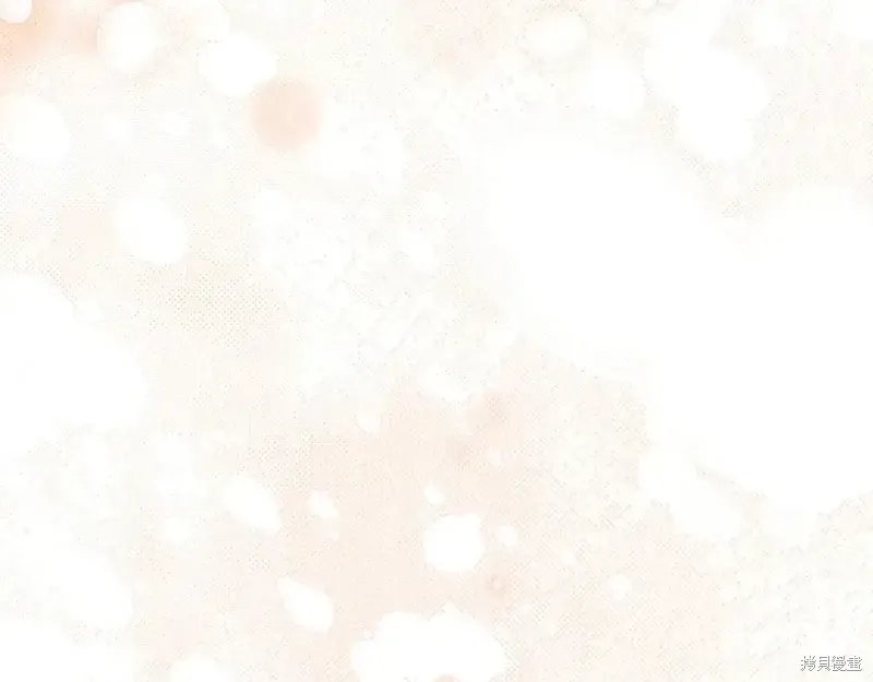 第170话38