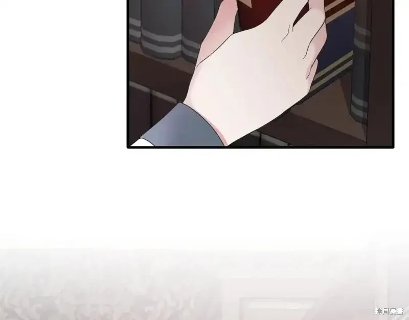 第156话9