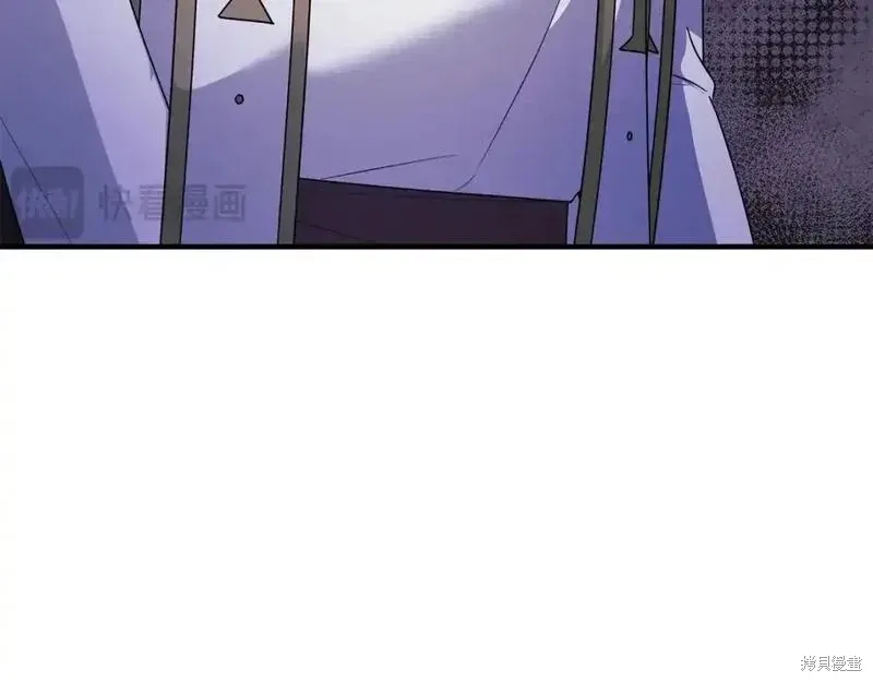 第163话122