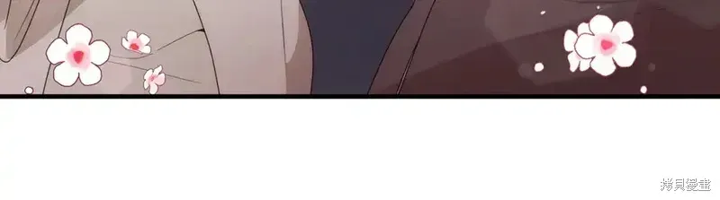 第169话112