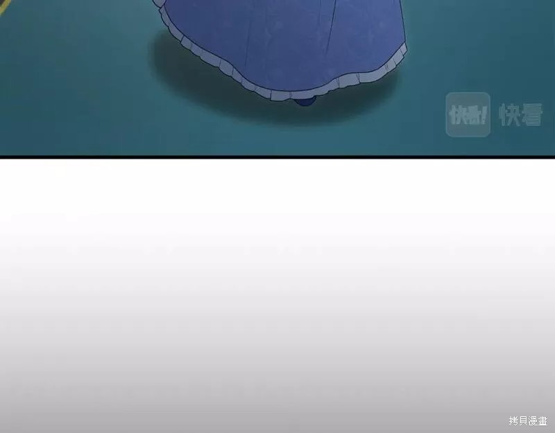 第120话156
