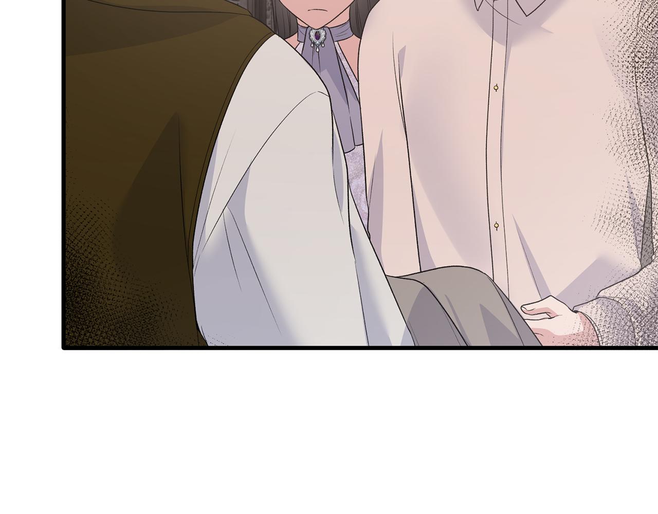 第86话 童心守护者84