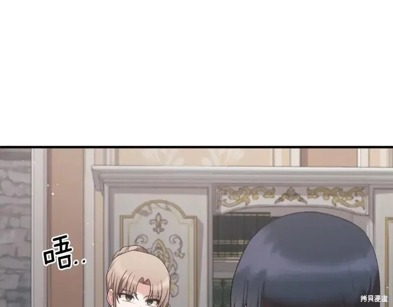 第149话151