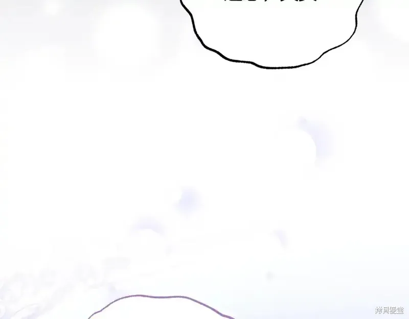 第164话170
