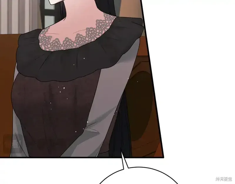 第167话70