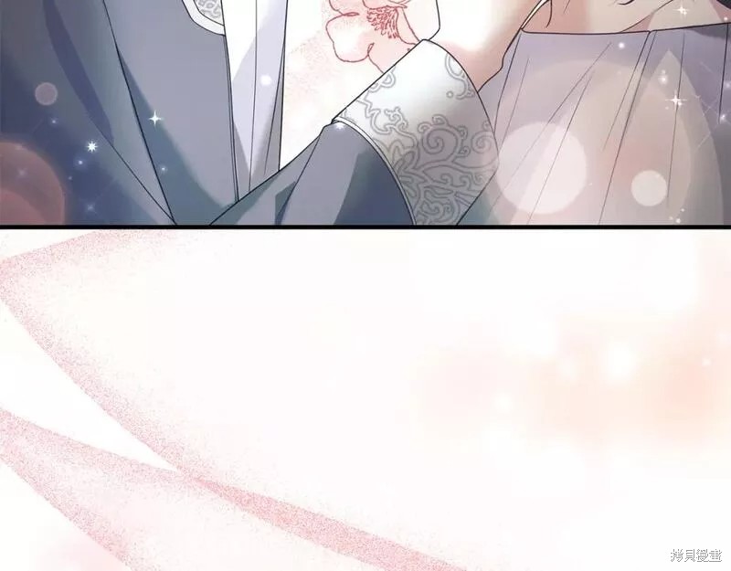 第115话11