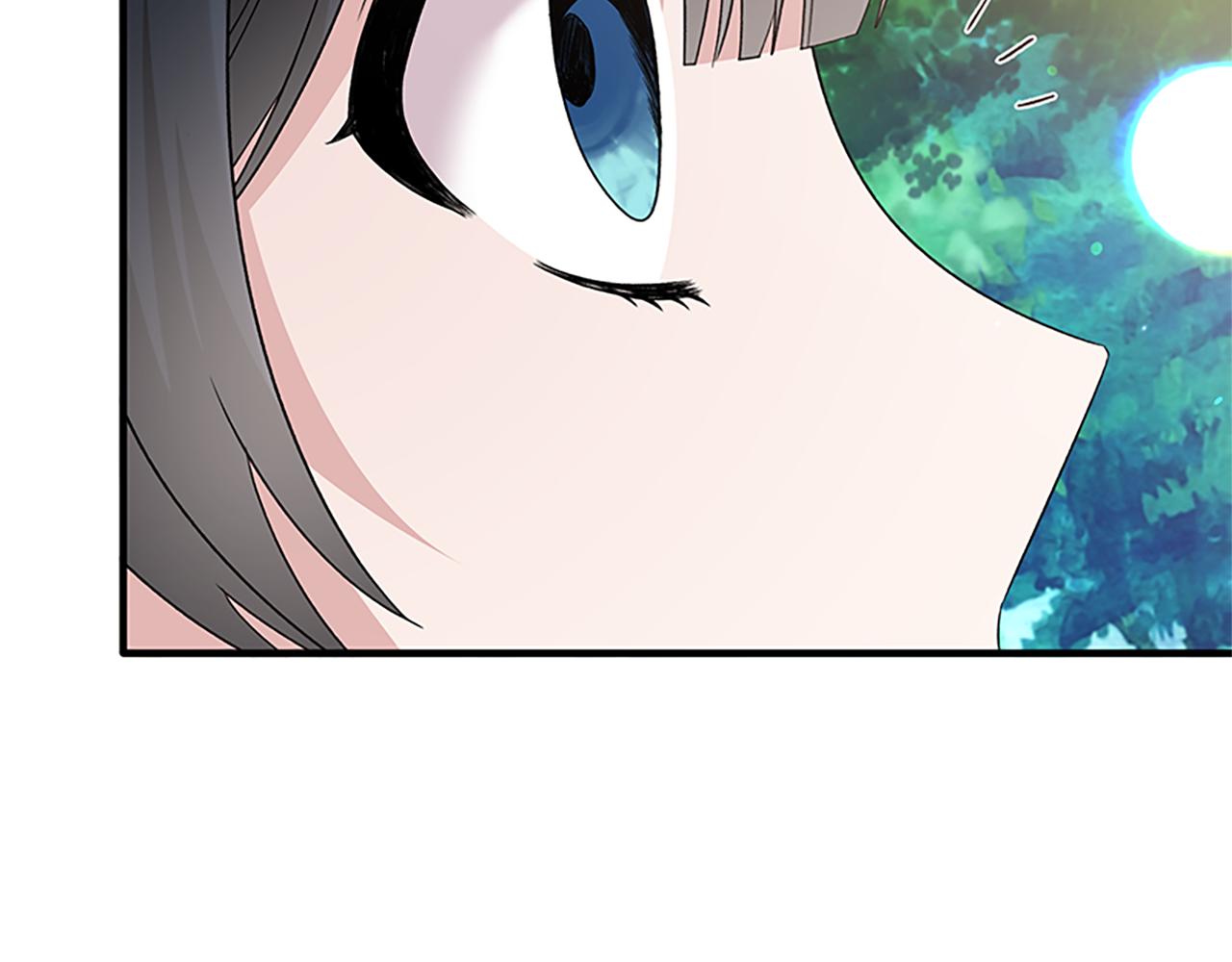 第88话 真情告白70