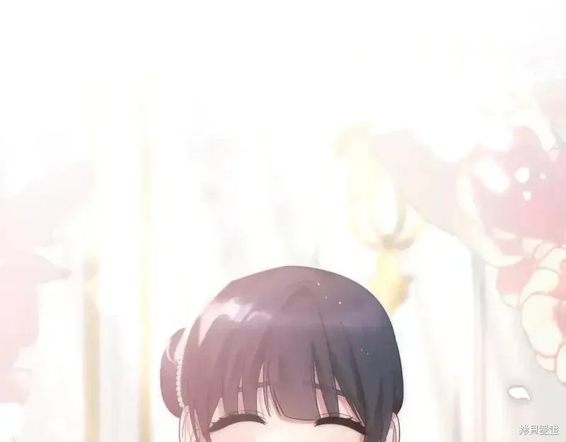 完结篇91