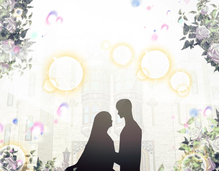 第1话 虚假的天使43