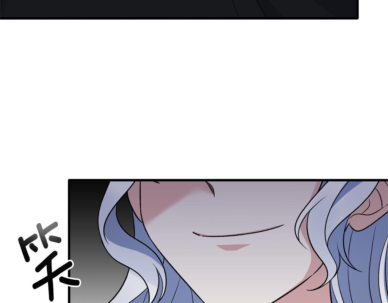 第95话 成功反击！40
