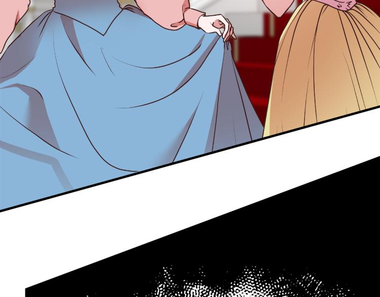 第26话 少年的邀请115