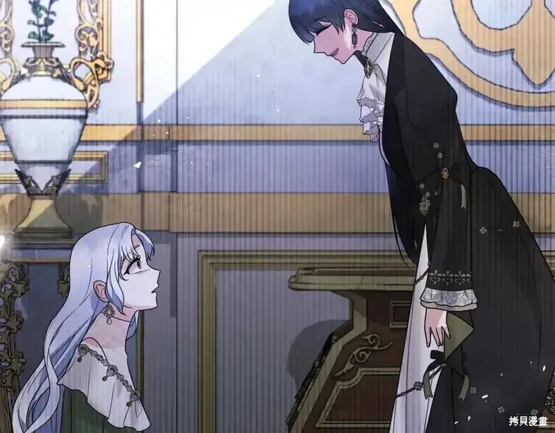第161话99