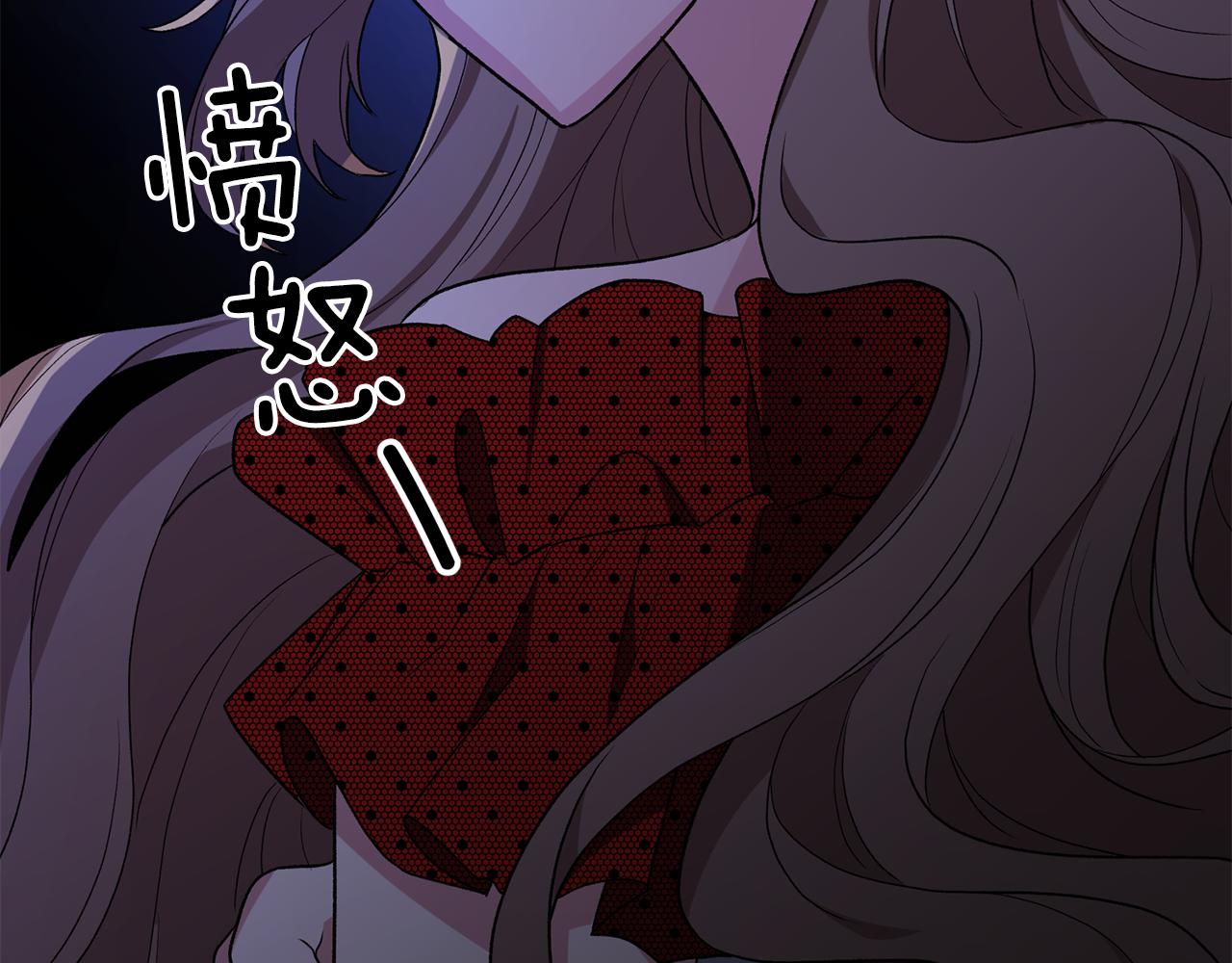 第34话 舞会斗智102