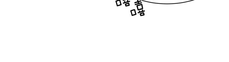 第10话 流言成真75