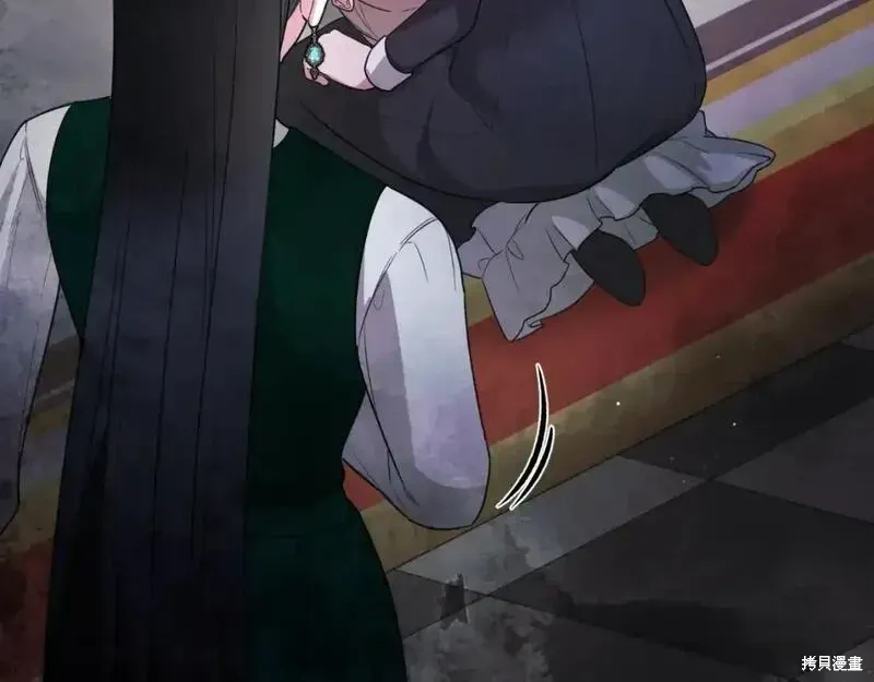 第151话135