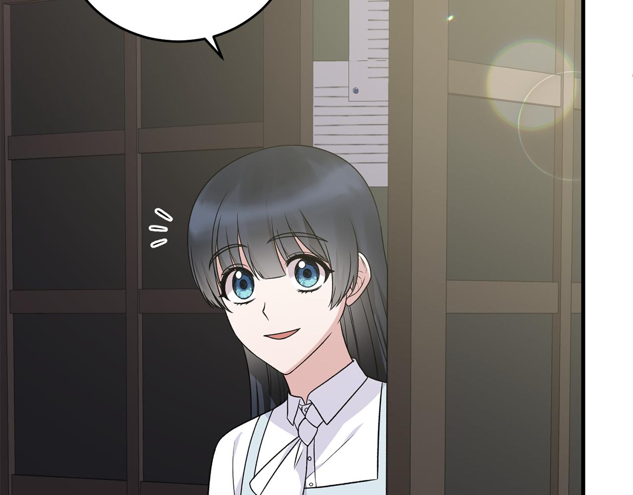 第94话 公主中毒63
