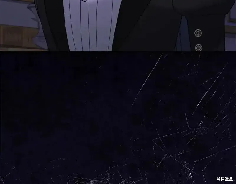 第161话133